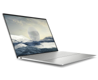Dell XPS 13 Plus 9320 i7-1360P/32GB/1TB/Win11 - 1150477 - zdjęcie 2